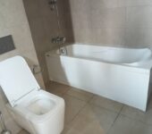 Furnished 3 bedroom penthouse to let at East Legon near Mensvic Hotel, Acc