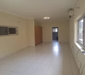 4 bedroom house to let at West Legon, Accra