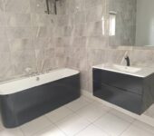 4 bedroom house to let at West Legon, Accra