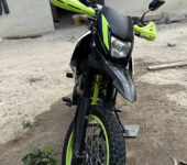 APSONIC AP200GY-9 2024