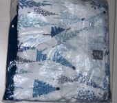 Nurses scrubs