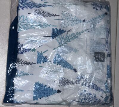 17CD436C-5D48-44F9-89B5-952E271AE586