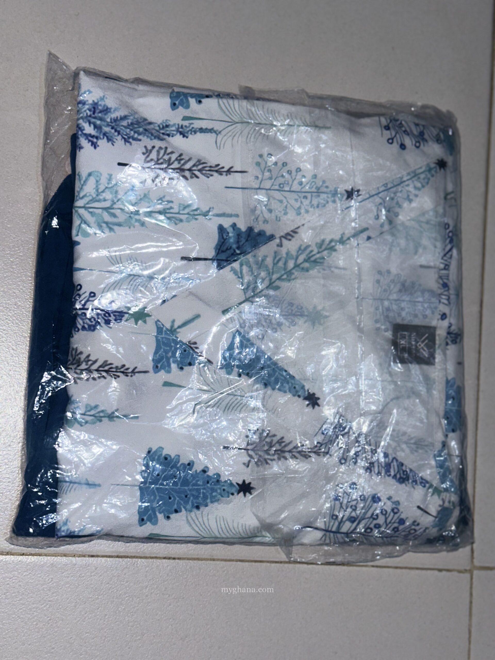 Nurses scrubs