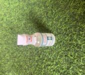 Six Flowers Perfume Oil