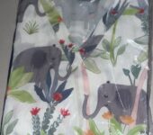 Nurses scrubs