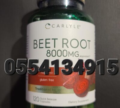 1ba5e690-297d-4aed-ae9f-f78931265340