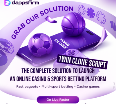1win-clone-script-20-01-2026