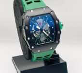 Richard Mille