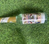 Florida Water (Plastic Bottle)