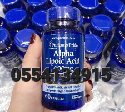 273528a1-10ca-4f85-a132-55fe59302dac