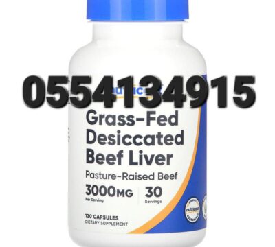 2749b980-8011-4dfb-aad0-c63a8110facf