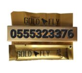 Spanish Gold Fly Sex Drops