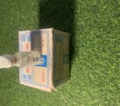 Six Flowers Perfume Oil