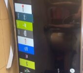 LG 43 inch smart 4k picture quality