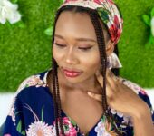 Bridal makeup, Birthday makeup,Graduation makeup,studio makeup,carnival etc