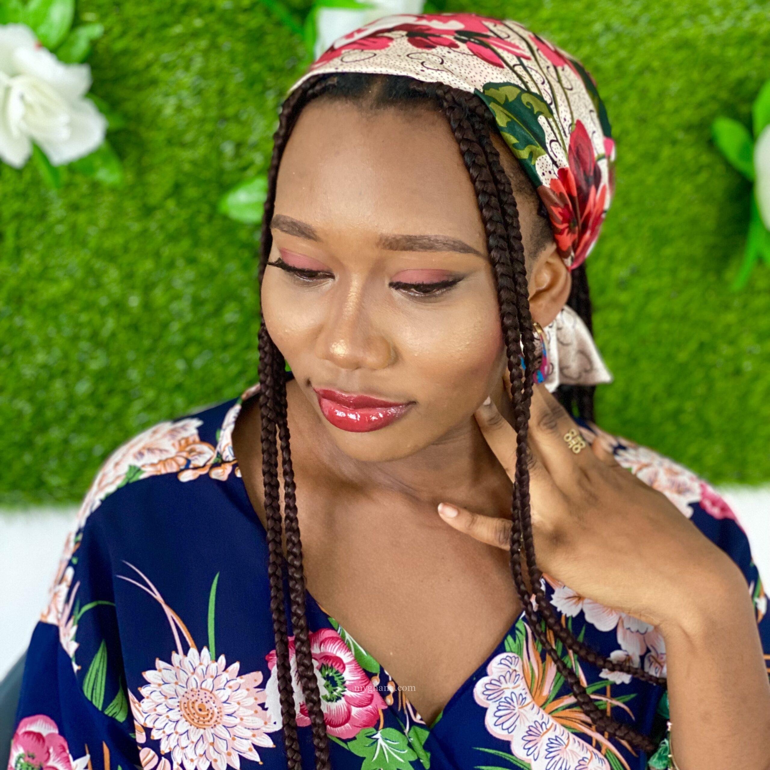 Bridal makeup, Birthday makeup,Graduation makeup,studio makeup,carnival etc