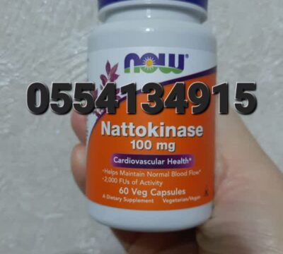 2c5becaa-4ab1-4734-86fb-4530f03146a9