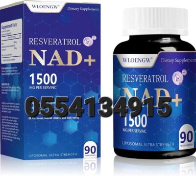 34d1887a-1e2b-41d3-a855-074e329f8d8e