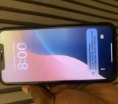 Clean iPhone XS Max 512GB Factory Unlocked With Good Battery Health