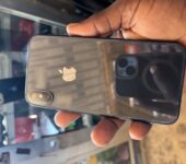 iPhone XS 64gb