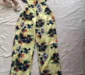 Ladies’ Dresses