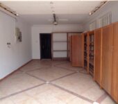 4 bedroom house with swimming pool to let at Ridge