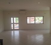 4 bedroom house to let at West Legon, Accra