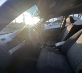CHEVEROLET COBALT (2010) FOR SALE