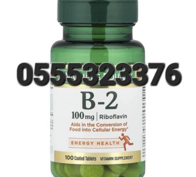 40b91279-164f-4ded-bb67-16e1e0eb258e