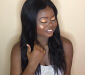 Bridal makeup, Birthday makeup,Graduation makeup,studio makeup,carnival etc