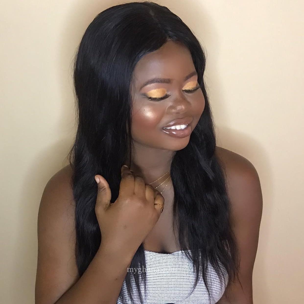 Bridal makeup, Birthday makeup,Graduation makeup,studio makeup,carnival etc