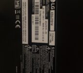 LG 43 inch smart 4k picture quality