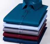 Men’s office shirts