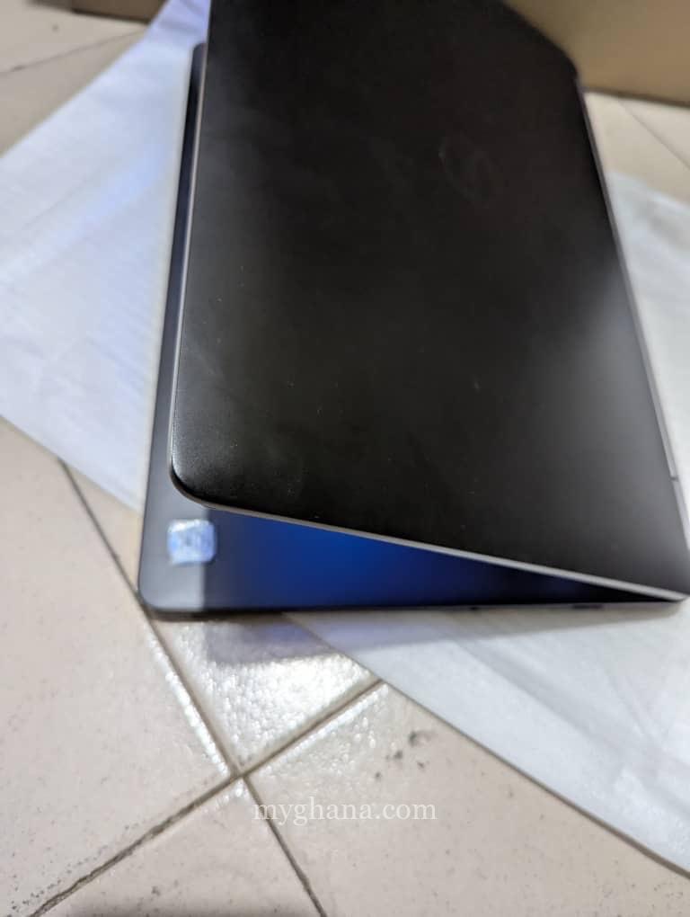 Used