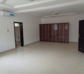 4 bedroom house with swimming pool to let at Ridge