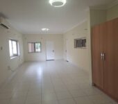 4 bedroom house to let at West Legon, Accra