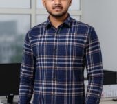 Men’s office shirts