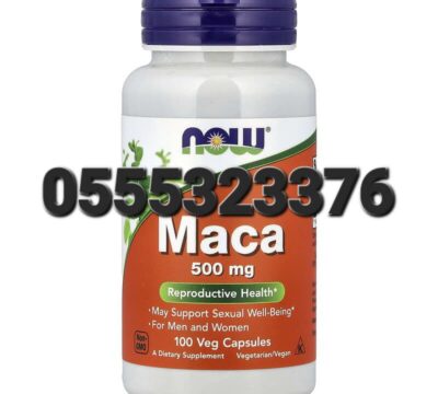5370ab4d-50cd-4ad7-afa8-f0f055876cc0
