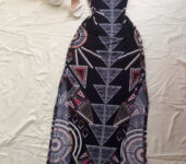Ladies’ Dresses