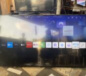 Smart LG 50 inches