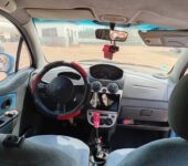 Matiz 3