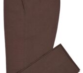 Men’s office and casual outfits