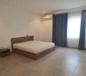 Furnished 3 bedroom townhouse to let at Cantonments, Accra