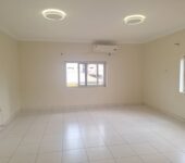 4 bedroom house to let at West Legon, Accra