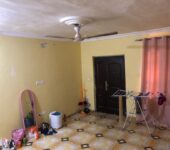 Single room self contained