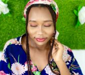 Bridal makeup, Birthday makeup,Graduation makeup,studio makeup,carnival etc