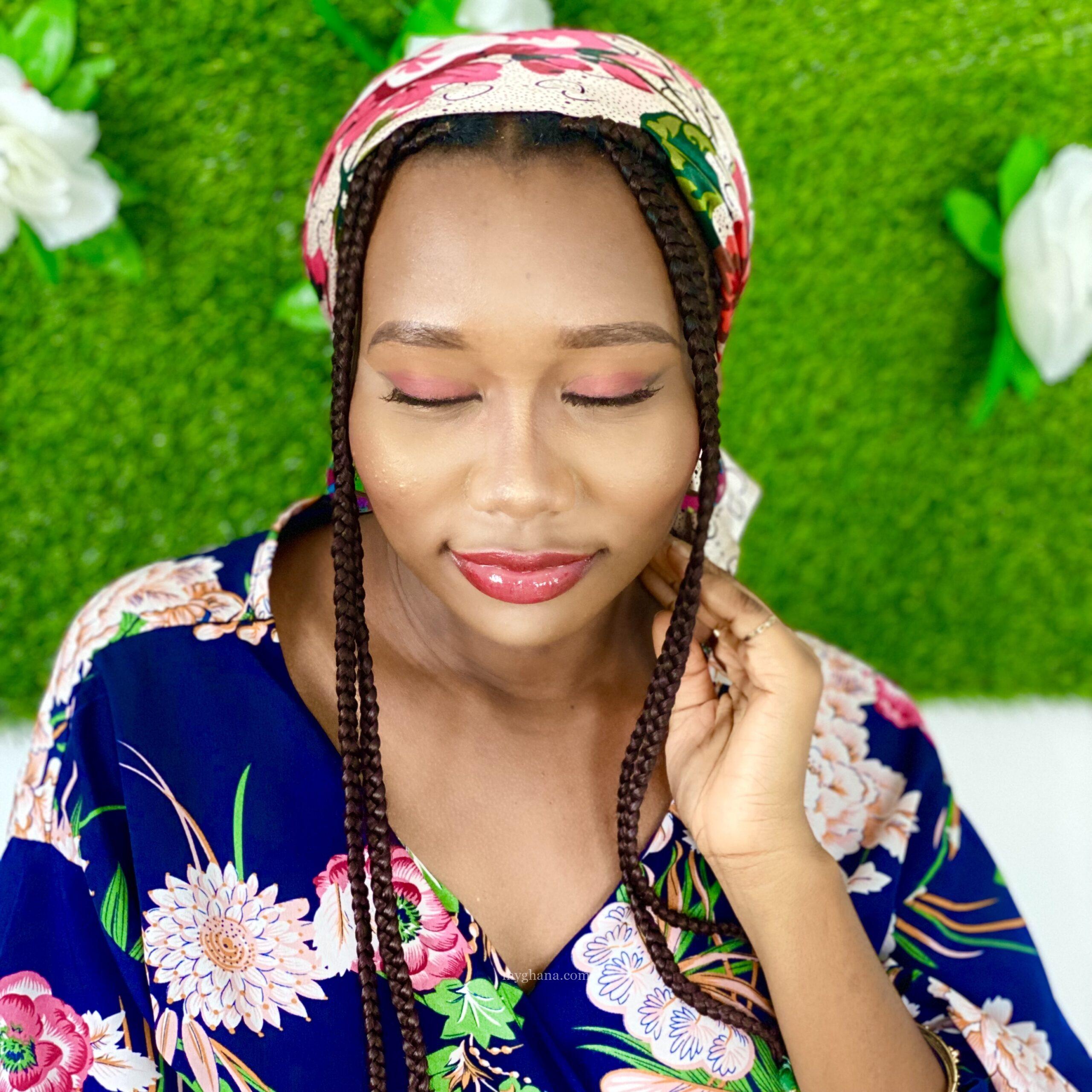 Bridal makeup, Birthday makeup,Graduation makeup,studio makeup,carnival etc
