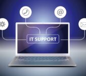Help Desk Solutions