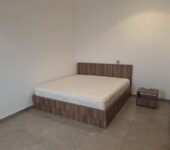 Furnished 3 bedroom townhouse to let at Cantonments, Accra