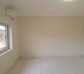 4 bedroom house to let at West Legon, Accra